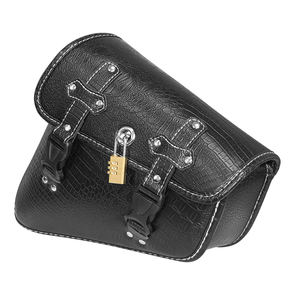 ユニバーサルクルーザープリンスモーターサイクル ハーレー ホ - Motorcycle Gear Backpack のレビューと価格